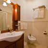 Отель Golden Rooms Bed & Breakfast, фото 7