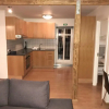 Отель Steinaskjól Apartments - Strandgata, фото 20