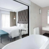 Отель Novotel Convention And Spa, фото 36