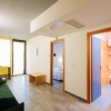 Отель Magna Grecia Hotel Village, фото 4