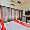 Отель Capital O 1271 Hotel Raajpath, фото 11