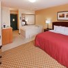 Отель Country Inn & Suites by Radisson, Tulsa, OK, фото 6