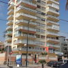 Отель Apartamento 1 Linea San Juan Alicante, фото 28