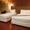 Отель Visiting Card Hotel & Resort, фото 2