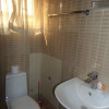 Отель Bejay Suites & Garden Ltd, фото 8