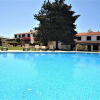 Отель V2 Vilar Jardim Piscina Wifi, фото 17