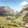 Отель Hospital de Benasque, фото 18