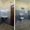 Отель OYO 23317 Eden Farm House, фото 9