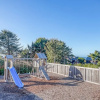 Отель Carabel, фото 17