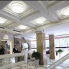 Отель Xianggang Hudie Hotel, фото 5