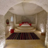 Отель My Cave Suites, фото 34