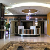 Отель Al Mabilah Hotel LLC, фото 13