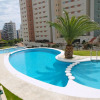 Отель Apartment Vila Park Benidorm, фото 5