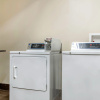 Отель Comfort Inn & Suites Porter near Indiana Dunes, фото 33