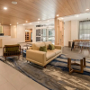 Отель Fairfield Inn & Suites by Marriott Virginia Beach Town Center, фото 24