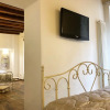 Отель Suite del Vicolo Apartment, фото 7