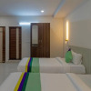 Отель Treebo Raghavendra Tranquil Inn Bellandur, фото 16