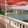 Отель Villa Nelo, фото 4