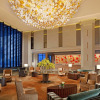 Отель Sheraton Zhongshan Hotel, фото 25