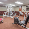 Отель Days Inn And Suites Lexington, фото 12