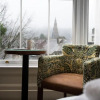 Отель The Temperance Inn, Ambleside. The Inn Collection Group, фото 3