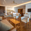 Отель Beacon By The Bay Villas & Suites By The Clarks, фото 15