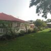Отель House With 3 Bedrooms in Cayenne, With Enclosed Garden and Wifi - 4 km, фото 15