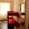 Отель Ostello For Young, фото 3