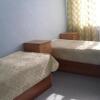 Гостиница Mini Hotel Optimal, фото 22