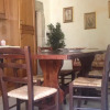 Отель Affittacamere Montiferru, фото 9