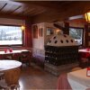 Отель Garnì Bucaneve, фото 12
