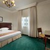 Отель Ramada Hotel And Suites, Dammam, фото 7