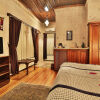 Отель Cappadocia Cave Suites Hotel - Special Class, фото 4