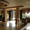 Отель Magnotel Shangri-La Ancient City Hotel, фото 3