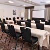 Отель Holiday Inn Express And Suites Effingham, an IHG Hotel, фото 19