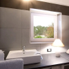 Отель Centro Vacanze - One Bedroom No.2, фото 10