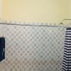 Отель Room in B&B - Single Room - Ground Floor in Accra, фото 18