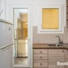 Отель Central 2BR flat Glyfada Center, фото 14