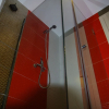Отель Vivienda Rural Rio Cerezuelo, фото 30