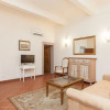 Отель Mamo Florence - Secondino Apartment, фото 6