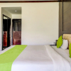Отель Treebo Trend Value And Spa, фото 17