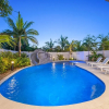 Отель Crescent Beach House, фото 18