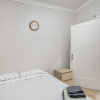 Отель Cozy Private BR in the heart of Plateau, фото 7