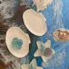 Гостиница SEASHELL apartamenty, фото 16
