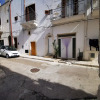 Отель Le Perle 55 Ostuni Beautiful Apartment, фото 5