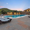 Отель Kumbhalgarh Safari Camp by Trulyy, фото 4