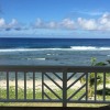 Отель Seaside Beachfront Villas Rarotonga, фото 2