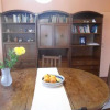 Отель Tango Cozy Cuba, фото 5