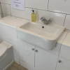 Отель Canterbury 2 bed Holiday Home Sleeps 6 City Centre FREE Parking, фото 10