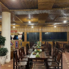 Отель Arista Homestay Sapa, фото 41